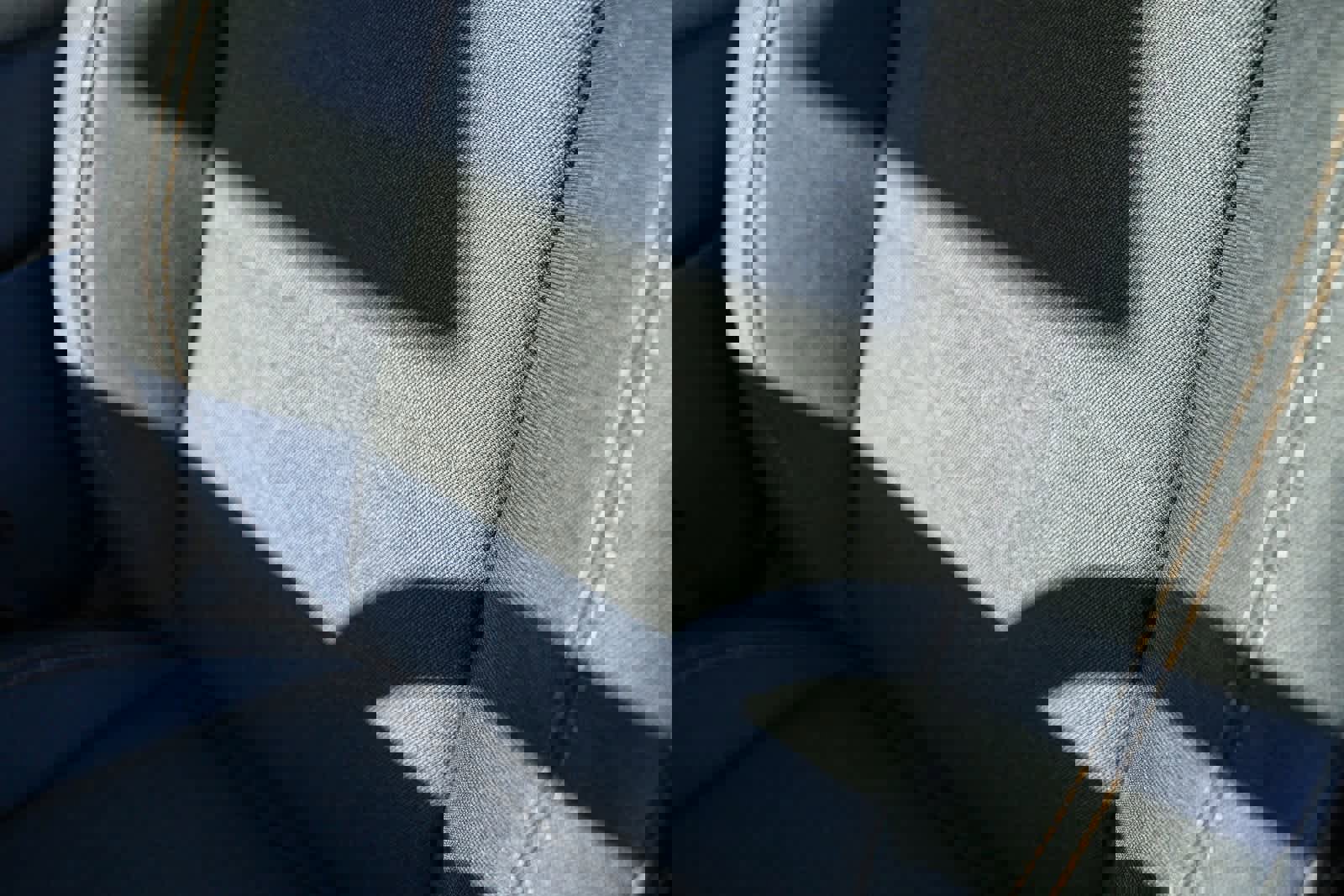 New 2026 Jeep Wrangler Sport S image 22