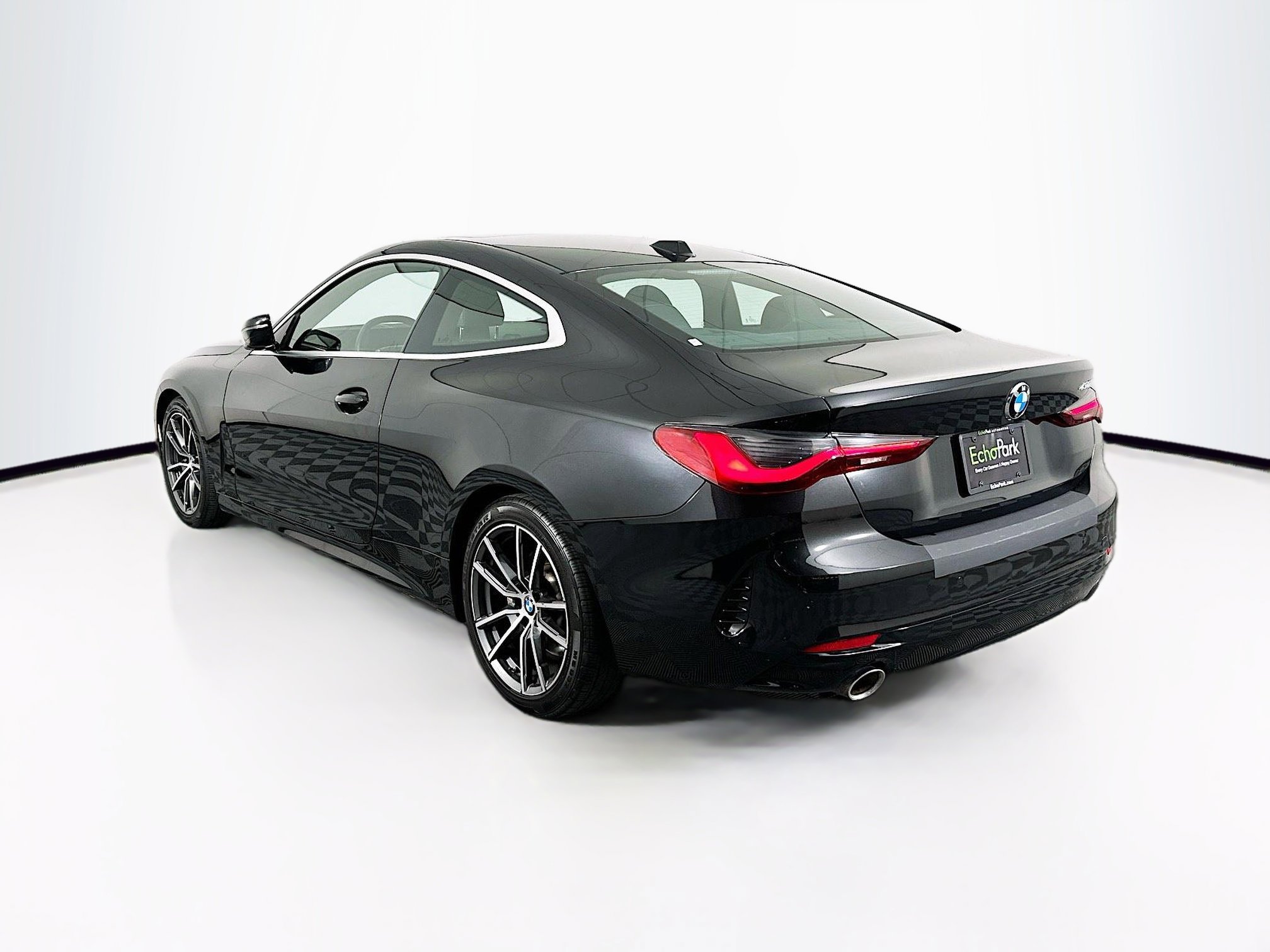 Used 2025 BMW 430i 430i image 5