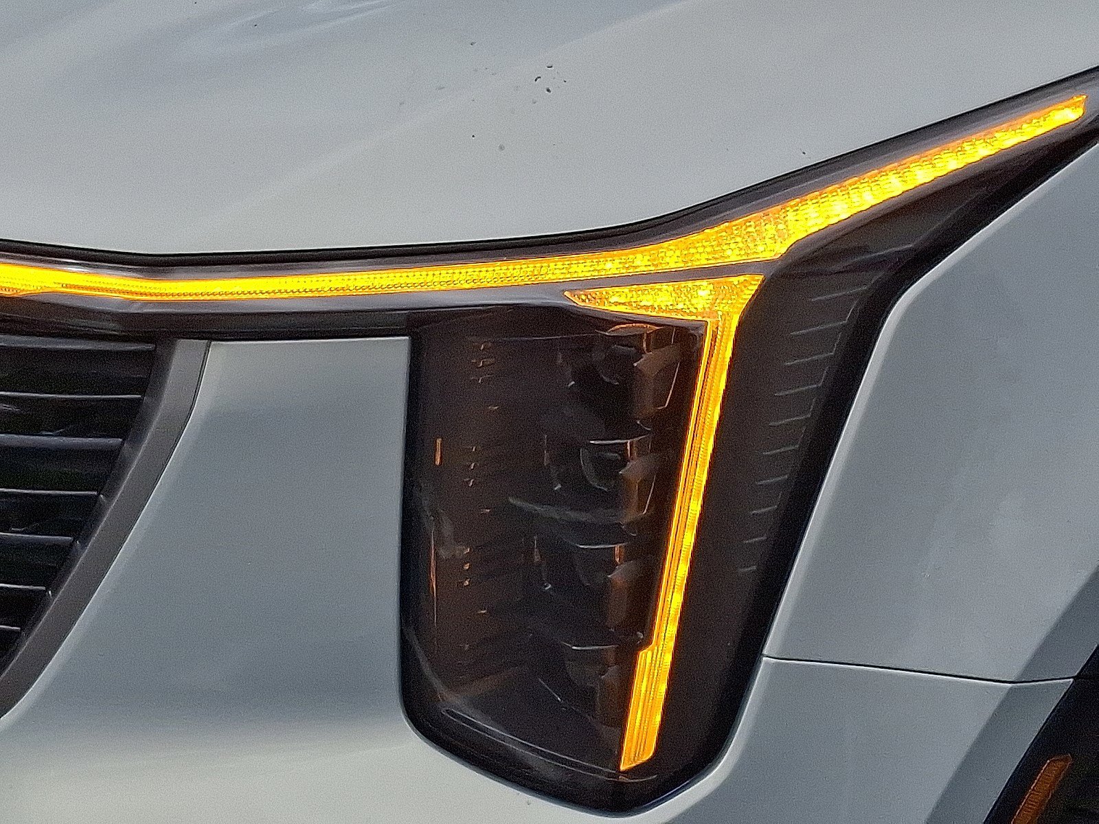 New 2026 Kia Sorento S FWD image 7