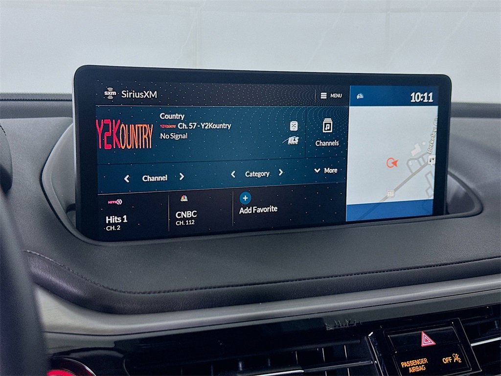 Used 2023 Acura MDX SH-AWD w/ Technology Package image 30