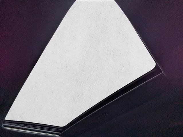 Used 2020 Jeep Grand Cherokee Altitude image 16