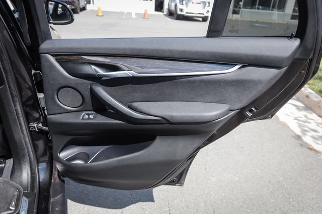 Used 2018 BMW X5 xDrive35i AWD/4WD image 59