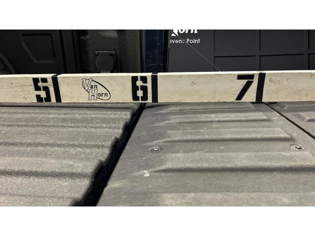 Used 2023 GMC Sierra 1500 SLT image 31