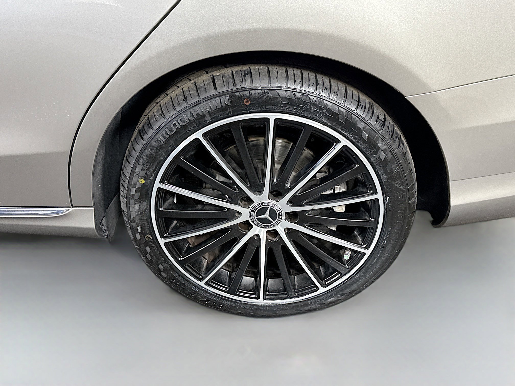 Used 2020 Mercedes-Benz C 300 Sedan image 37