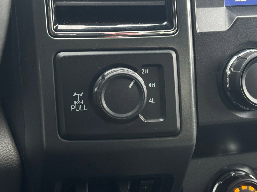 Used 2020 Ford F250 XLT w/ XLT Premium Package image 26