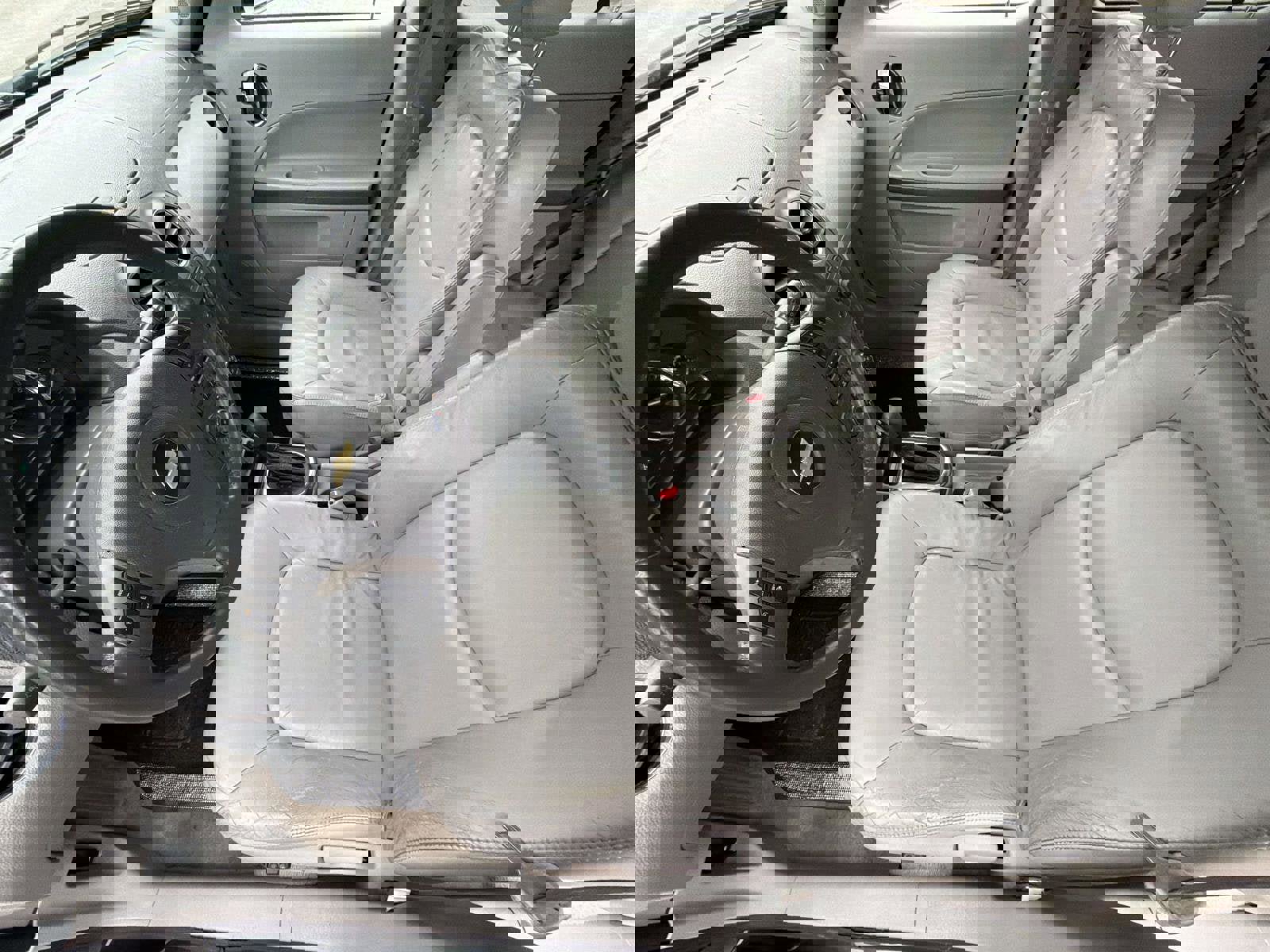 Used 2006 Chevrolet HHR LT w/ Preferred Equipment Group image 3