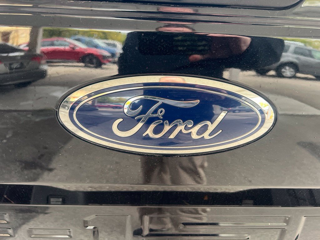 Used 2020 Ford F150 XL w/ Equipment Group 101A Mid AWD/4WD image 27