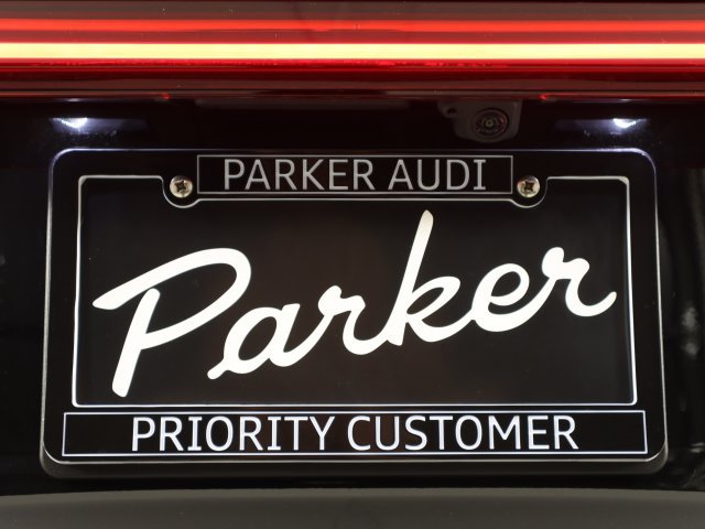 New 2026 Audi Q5 Premium Plus AWD/4WD image 26