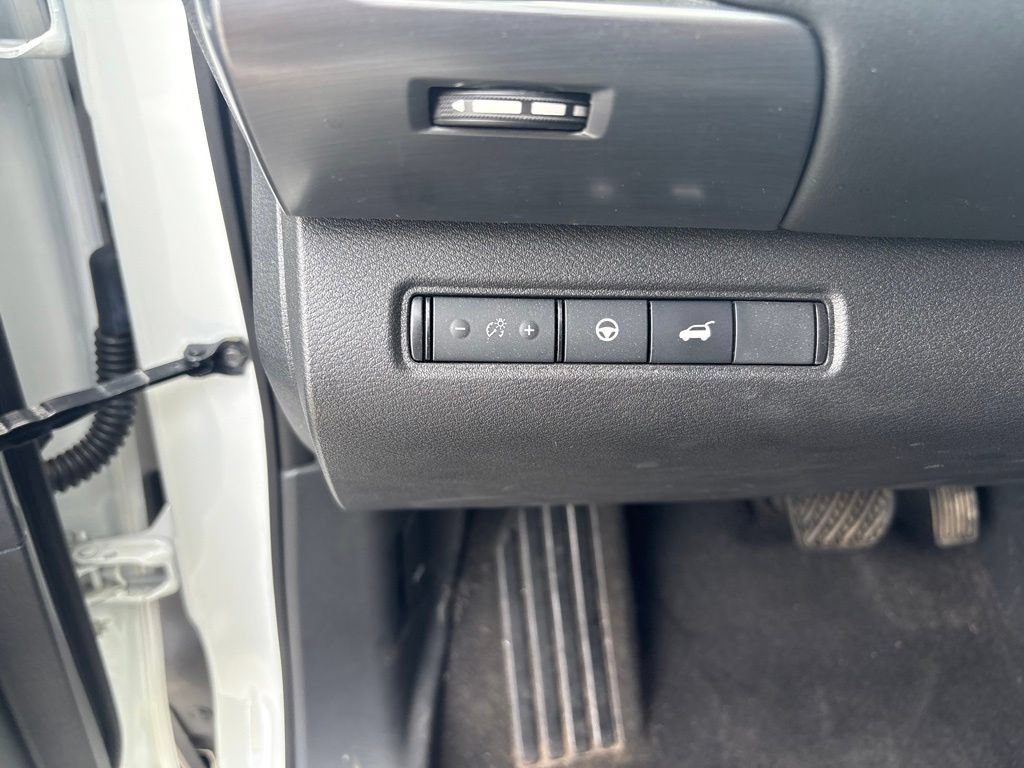 Used 2023 Hyundai Santa Fe SEL w/ Cargo Package AWD/4WD image 23