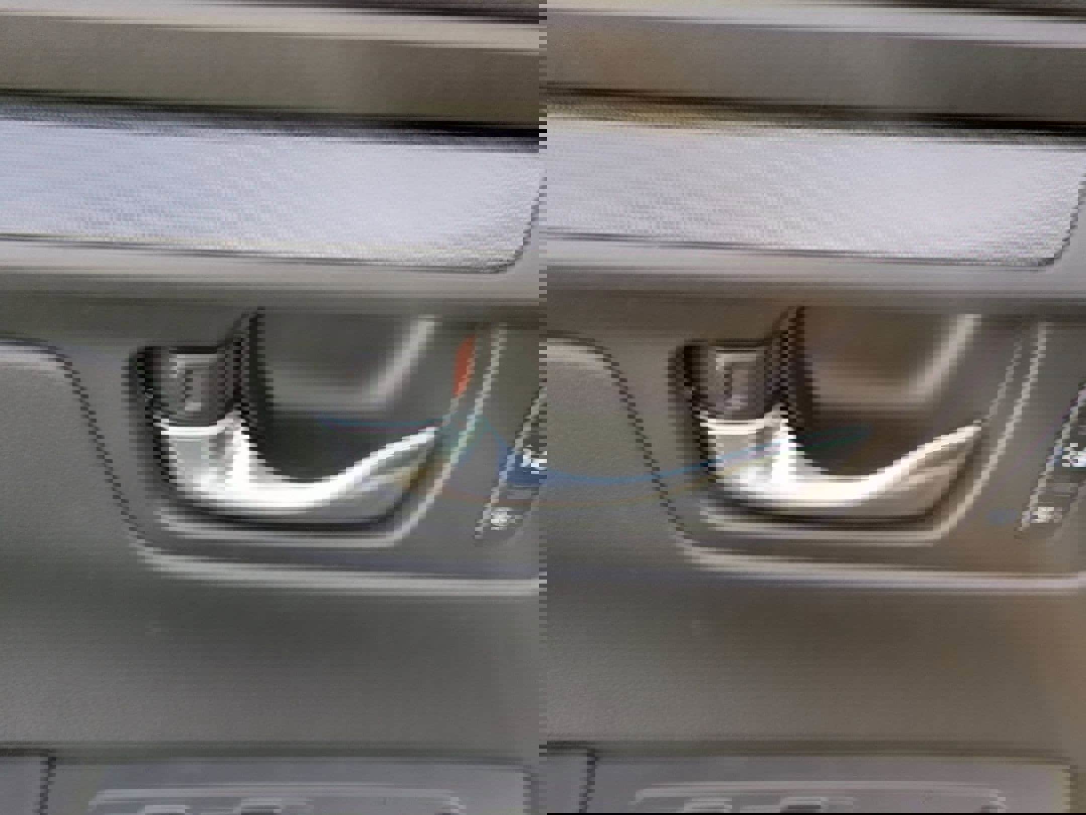 Used 2025 Honda CR-V Sport-L image 12