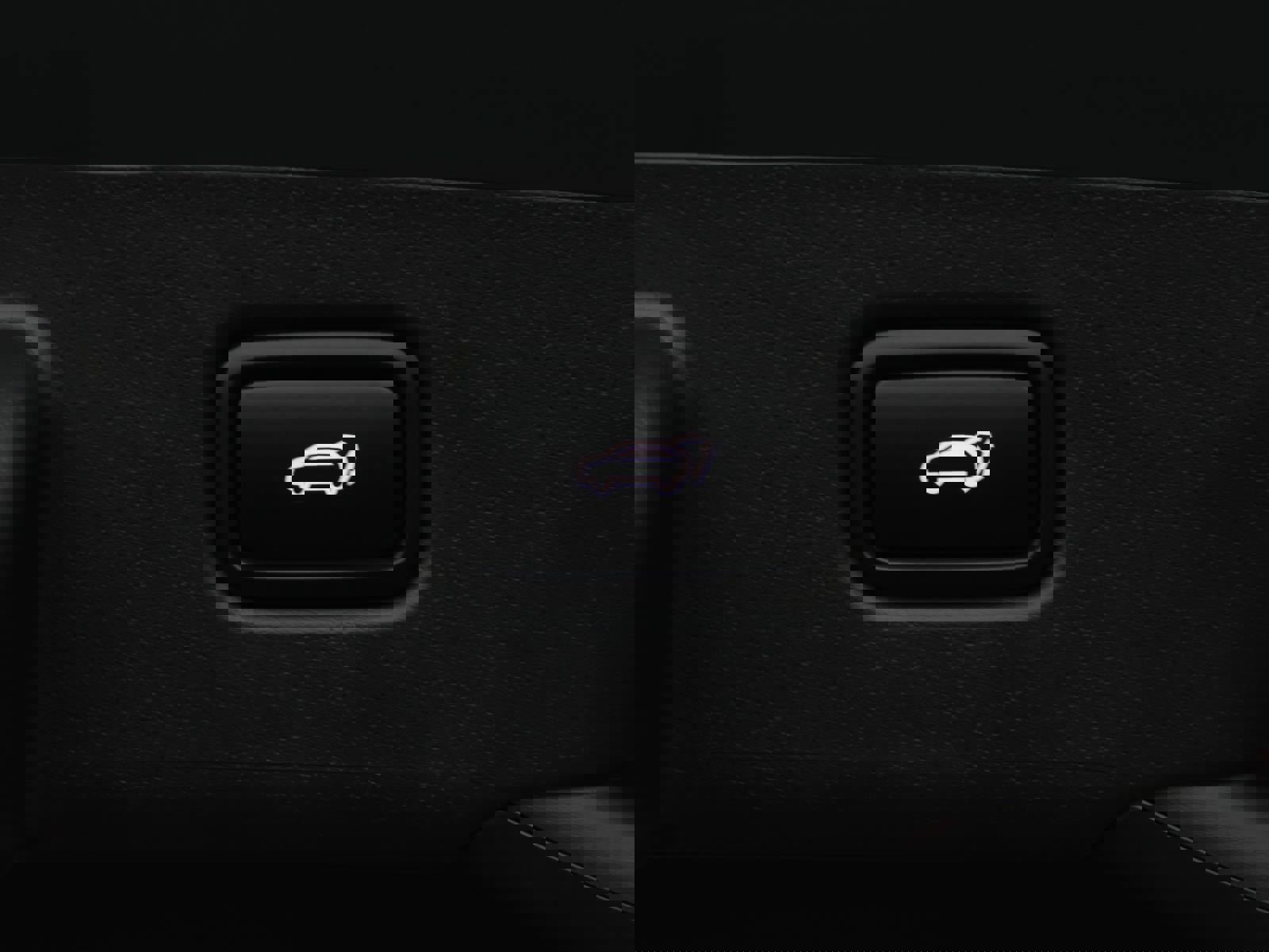 New 2025 Kia Niro Wind w/ Wind Preserve Package image 11