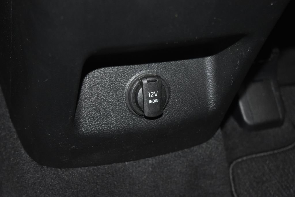 Used 2022 Kia Telluride S image 23