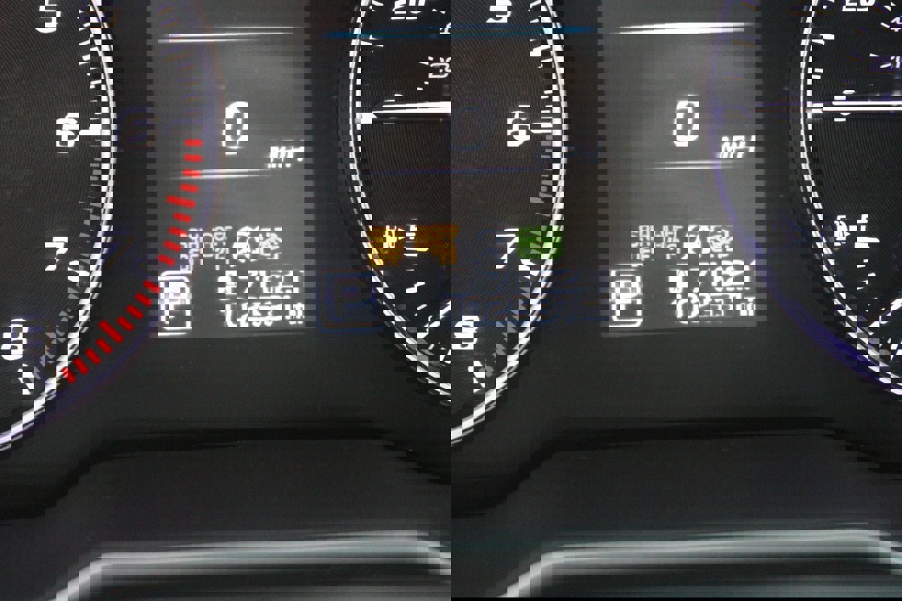 Used 2021 Subaru Outback Touring XT image 10