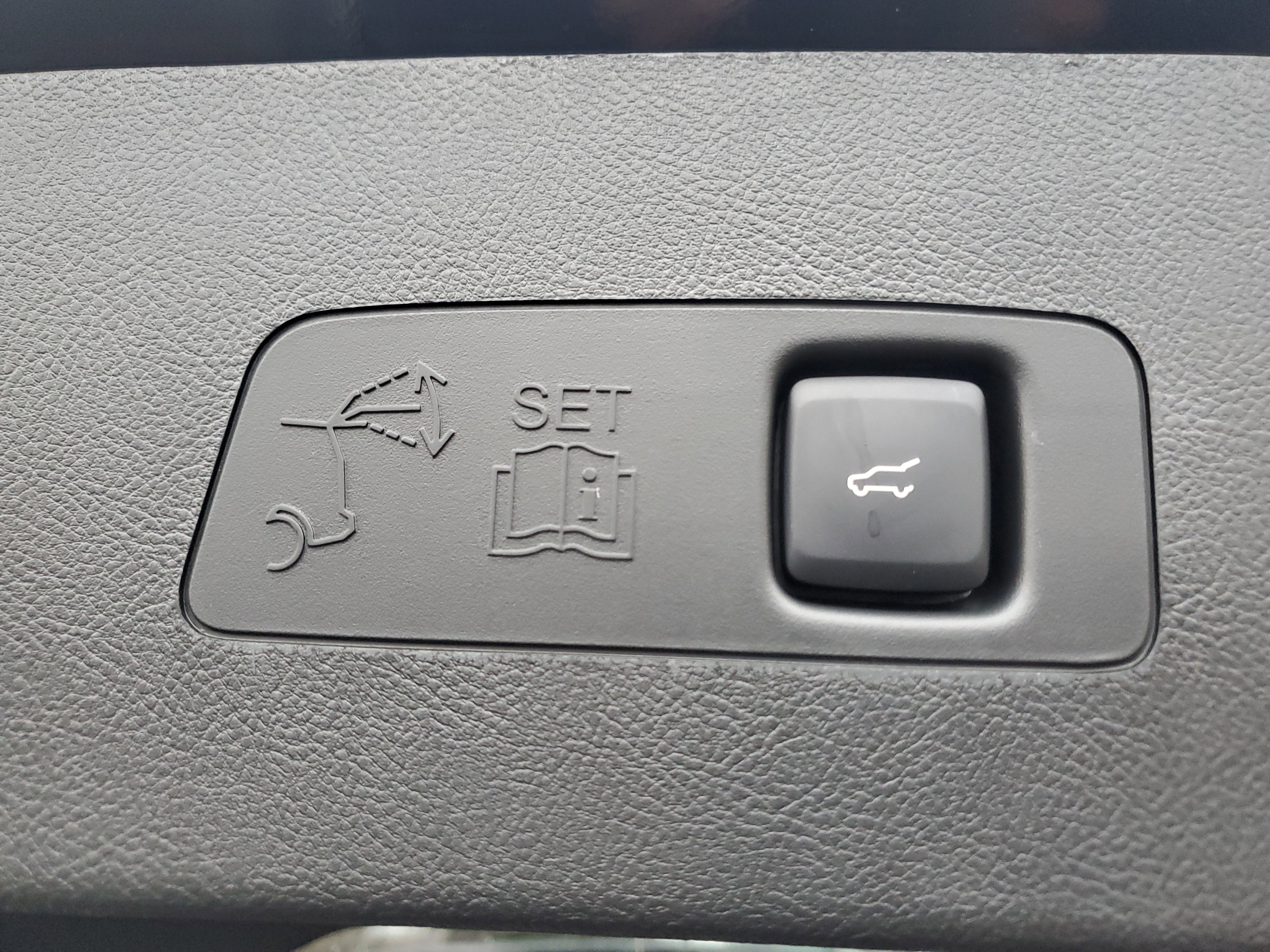 New 2026 Lincoln Corsair Grand Touring image 31