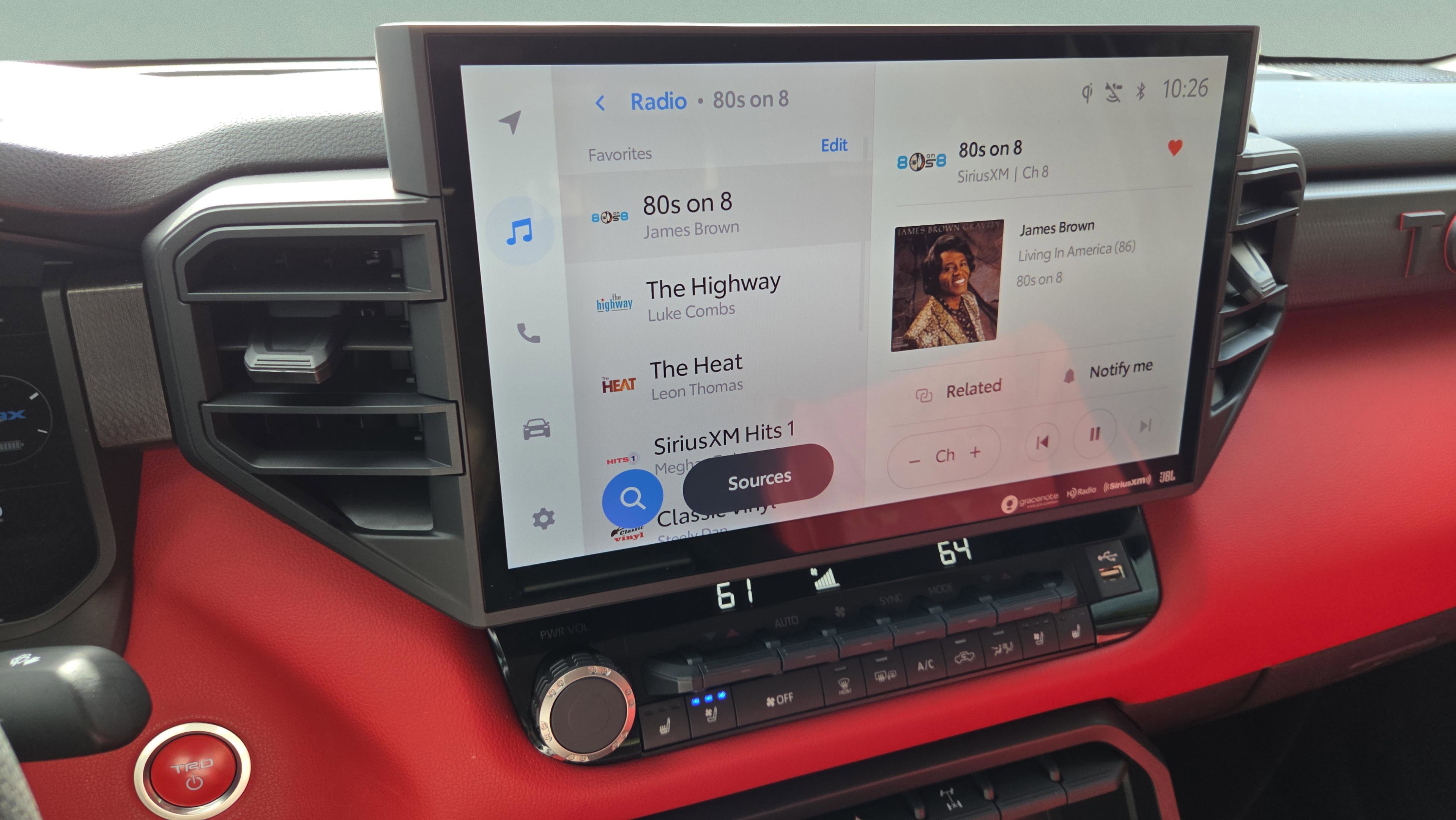 Used 2023 Toyota Tundra TRD Pro image 26