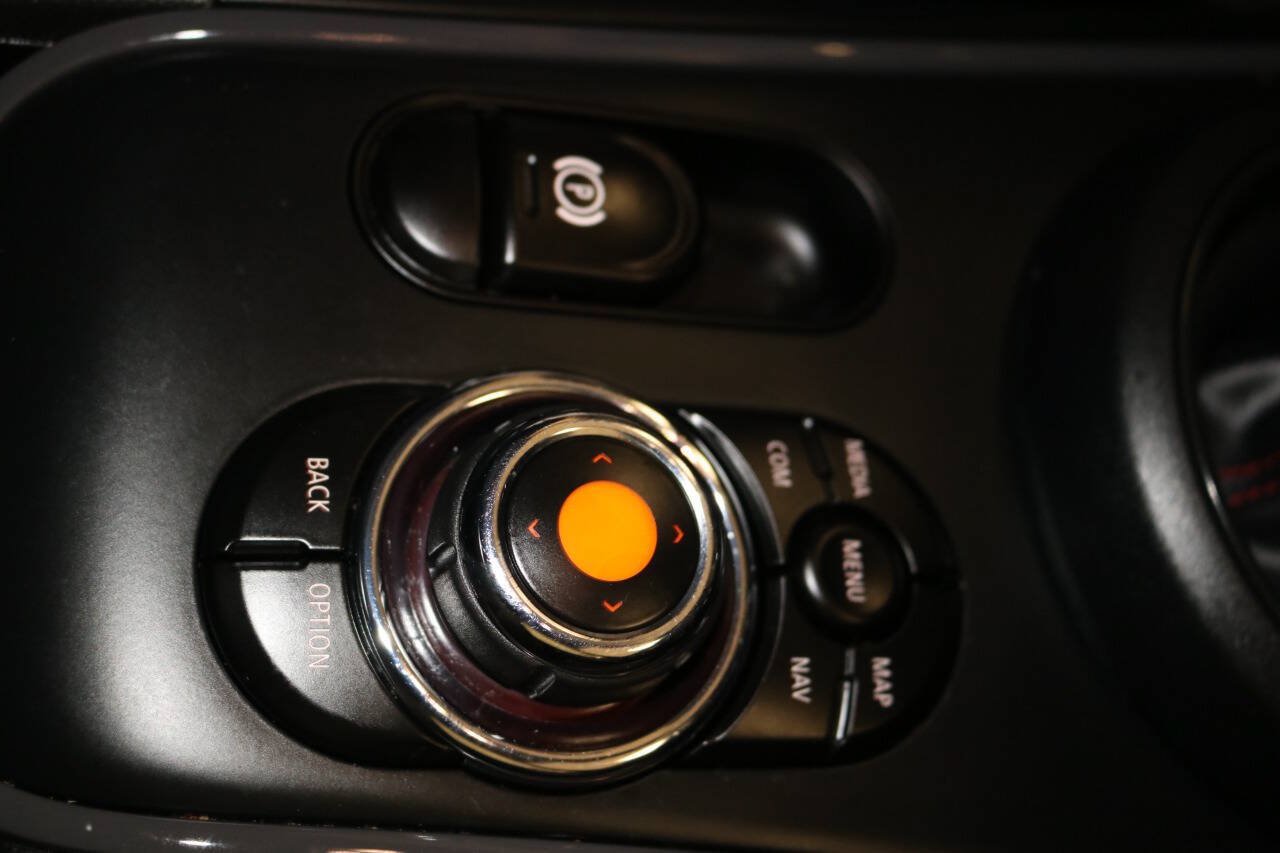 Used 2021 MINI Cooper Countryman S AWD/4WD image 42
