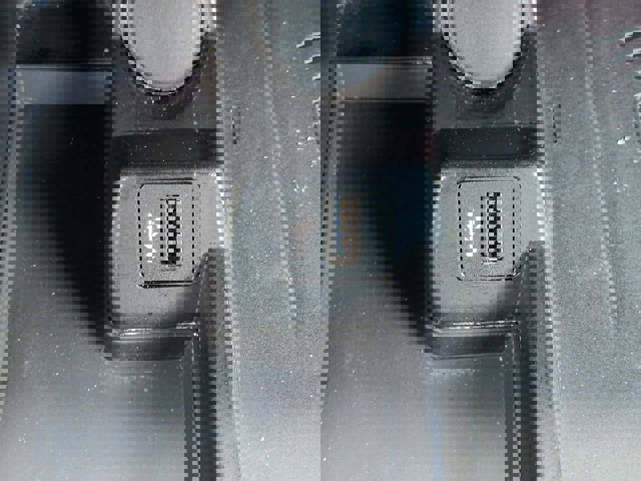 Used 2026 BMW Z4 sDrive30i image 21