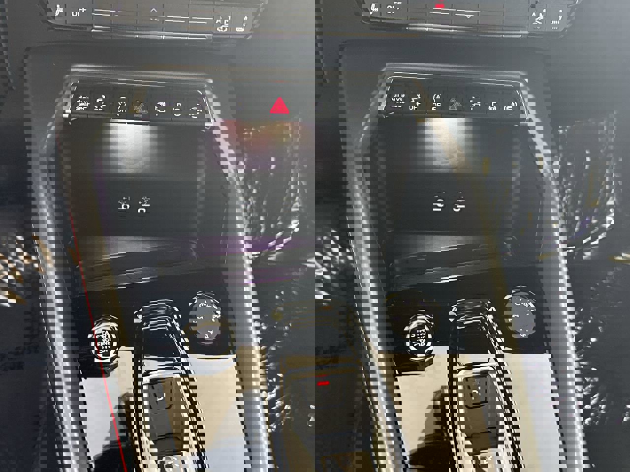 Used 2025 Audi A3 2.0T Premium Plus w/ Premium Plus Package image 15