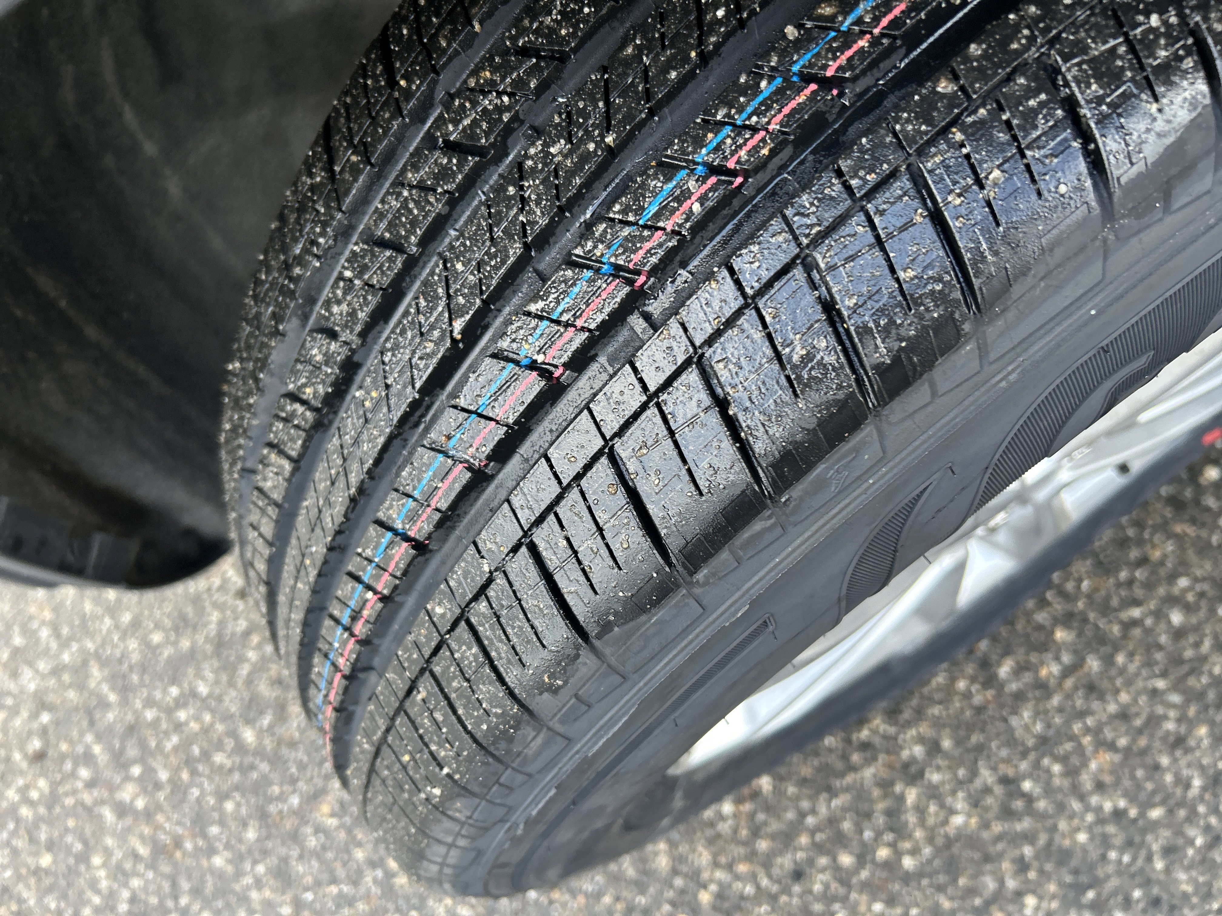 Used 2022 Ford Escape SE w/ Convenience Package image 13