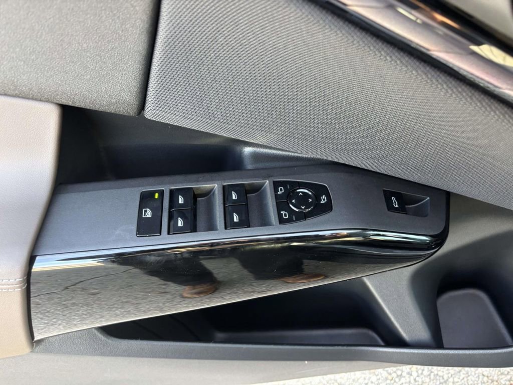 New 2026 BMW X3 xDrive30 w/ Premium Package image 13