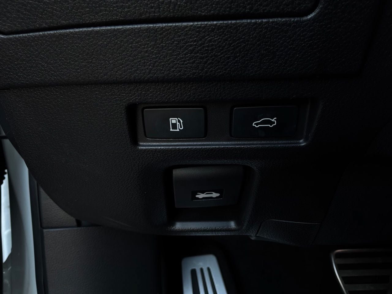 Used 2024 Lexus ES 350 F Sport FWD image 25