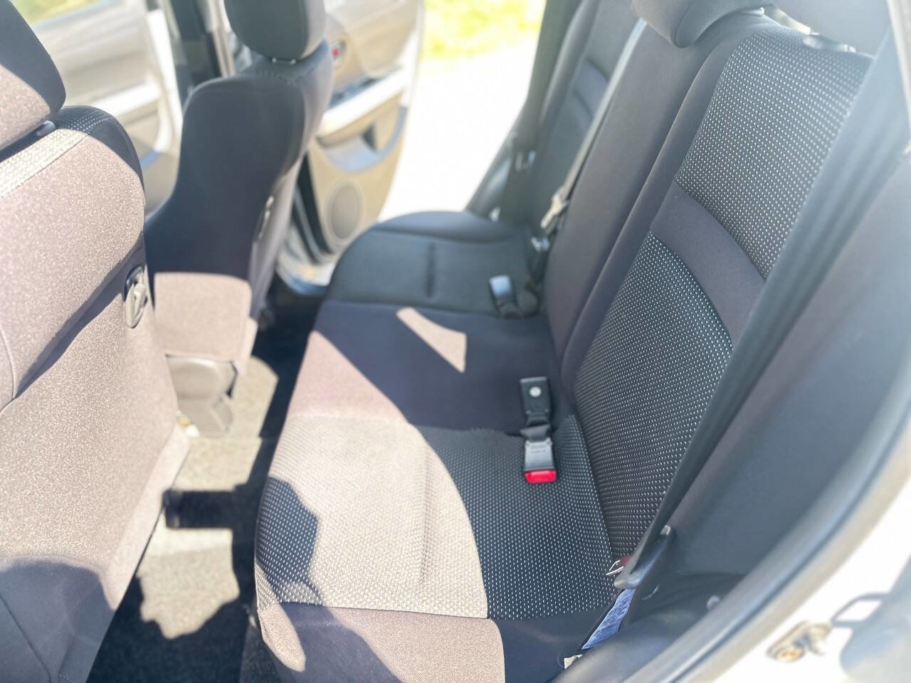 Used 2004 Scion xA image 15