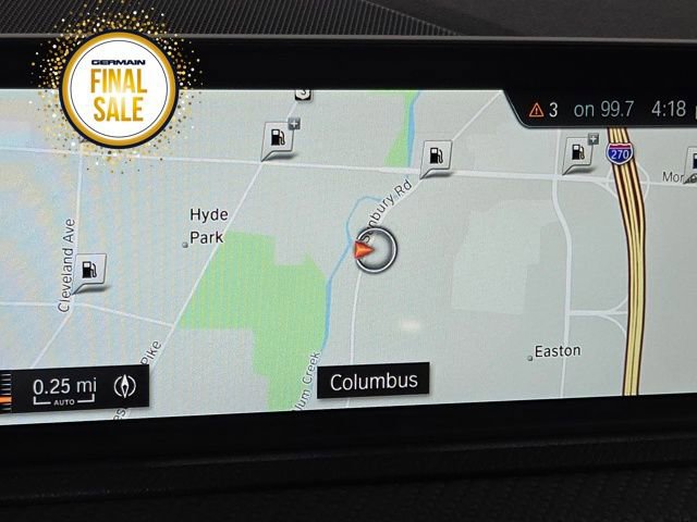 Used 2018 BMW M2 image 29