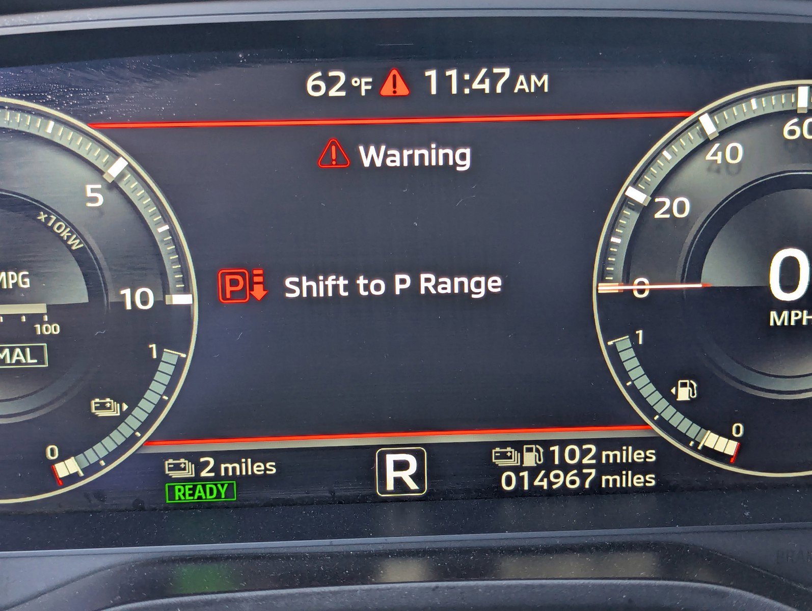 Used 2023 Mitsubishi Outlander SEL image 31