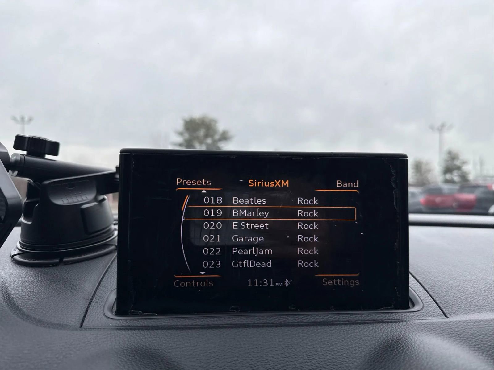 Used 2015 Audi A3 1.8T Premium w/ Aluminum Style Package image 37