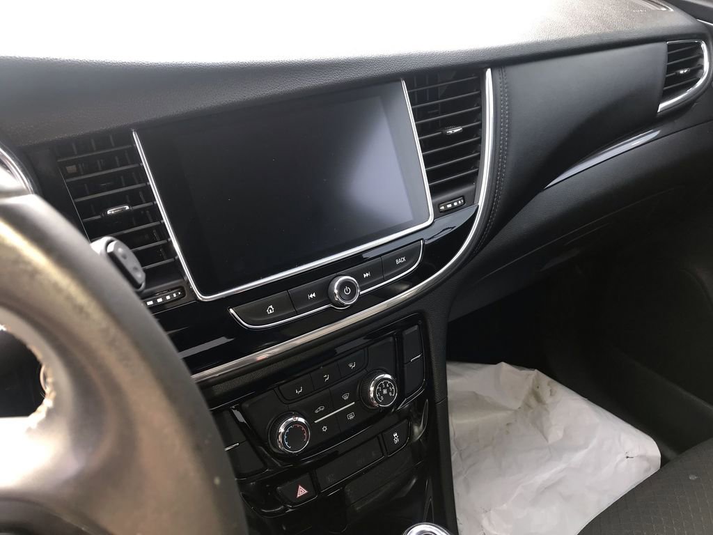 Used 2019 Buick Encore Preferred w/ Safety Package image 15