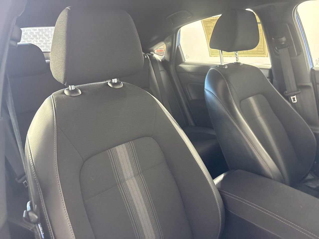 Used 2022 Honda Civic Sport image 24