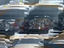 New 2024 Jeep Compass Latitude w/ Convenience Group image 26