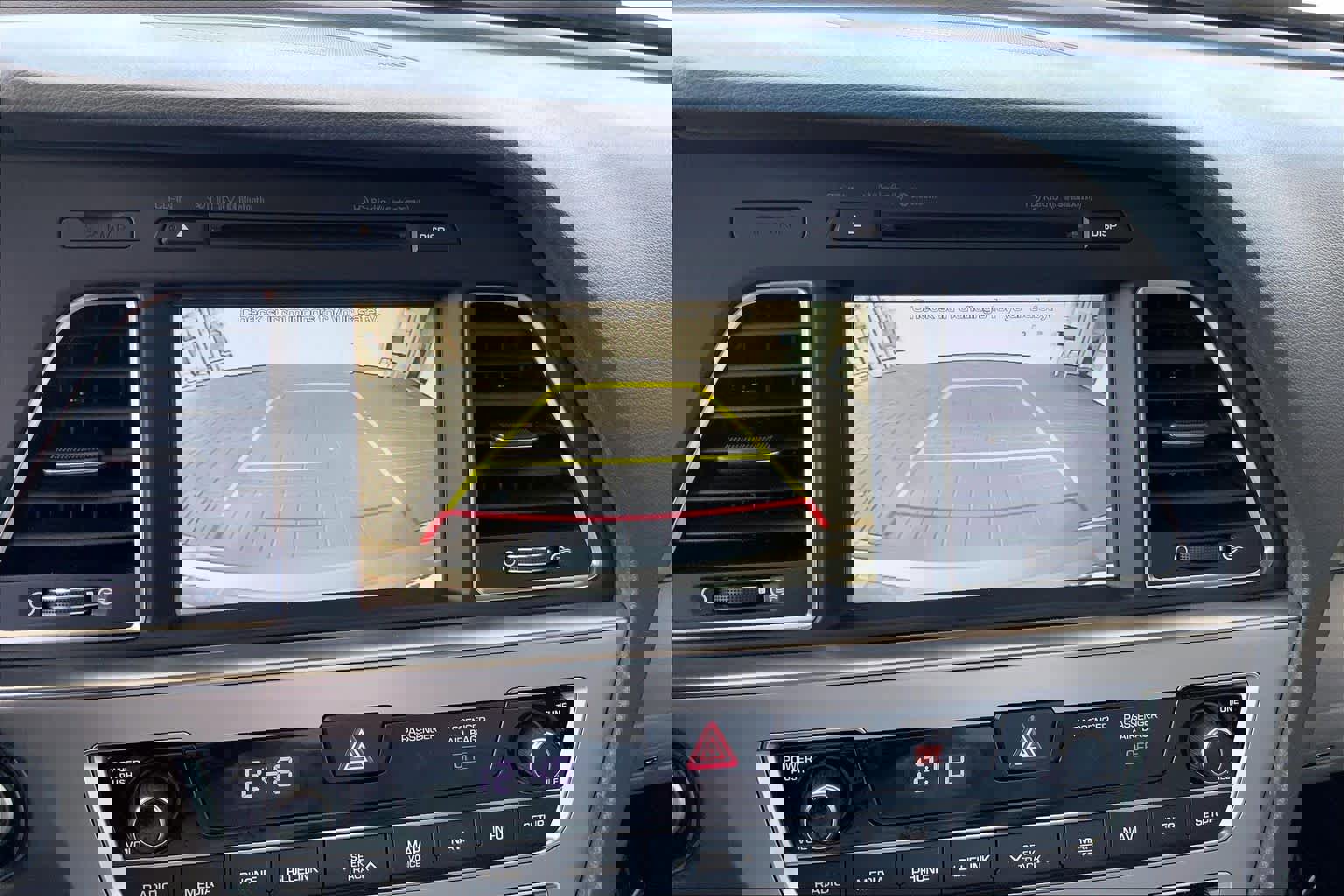 Used 2016 Hyundai Sonata Limited w/ Option Group 05 image 29