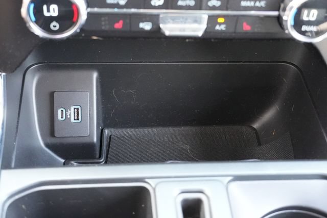 Used 2021 Ford F150 XLT w/ Equipment Group 302A High AWD/4WD image 38