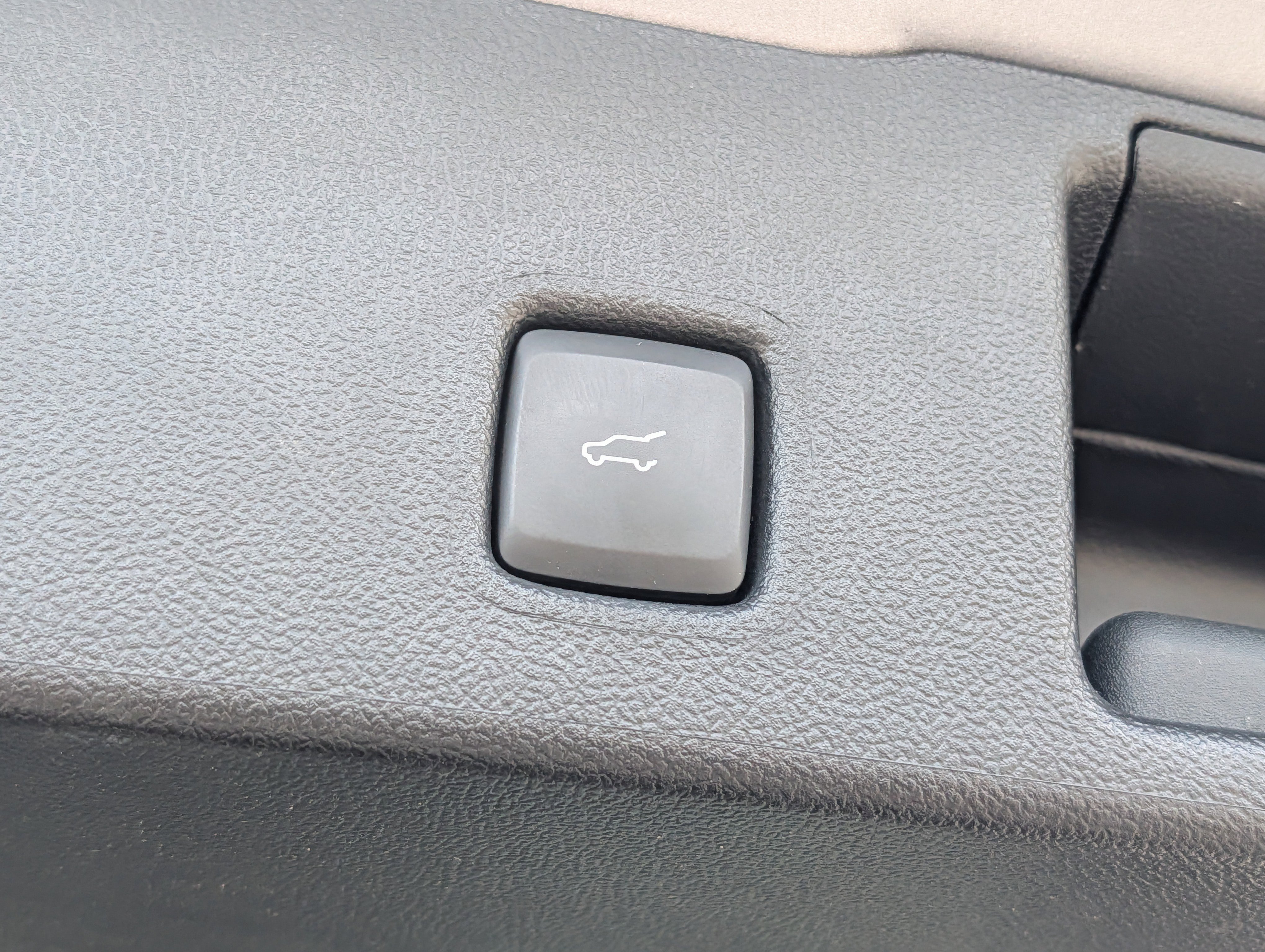 Used 2023 Ford Escape ST-Line w/ Tech Pack #1 image 32