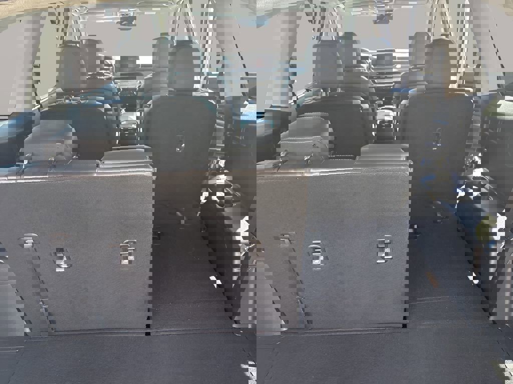 Used 2022 Kia Telluride SX w/ SX Prestige Package image 11