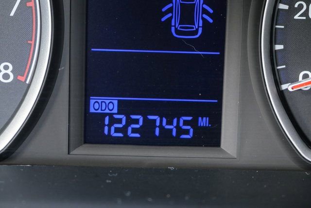 Used 2010 Hyundai Elantra SE image 8