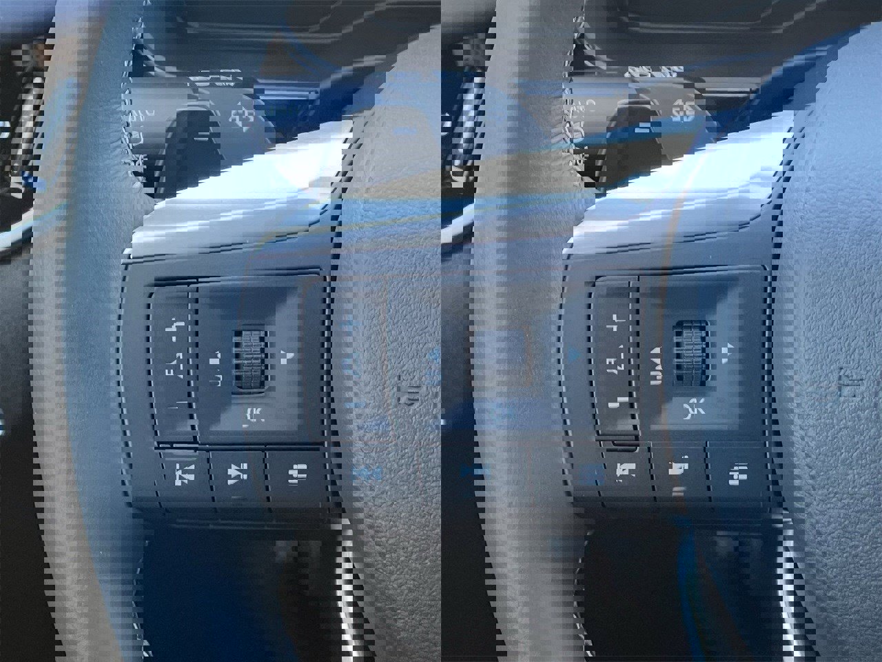 New 2026 INFINITI QX60 Sport image 12