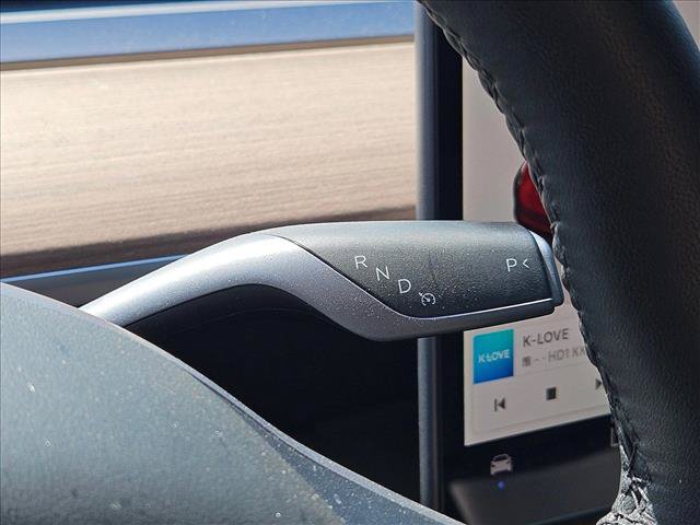 Used 2022 Tesla Model 3 Long Range AWD/4WD image 14