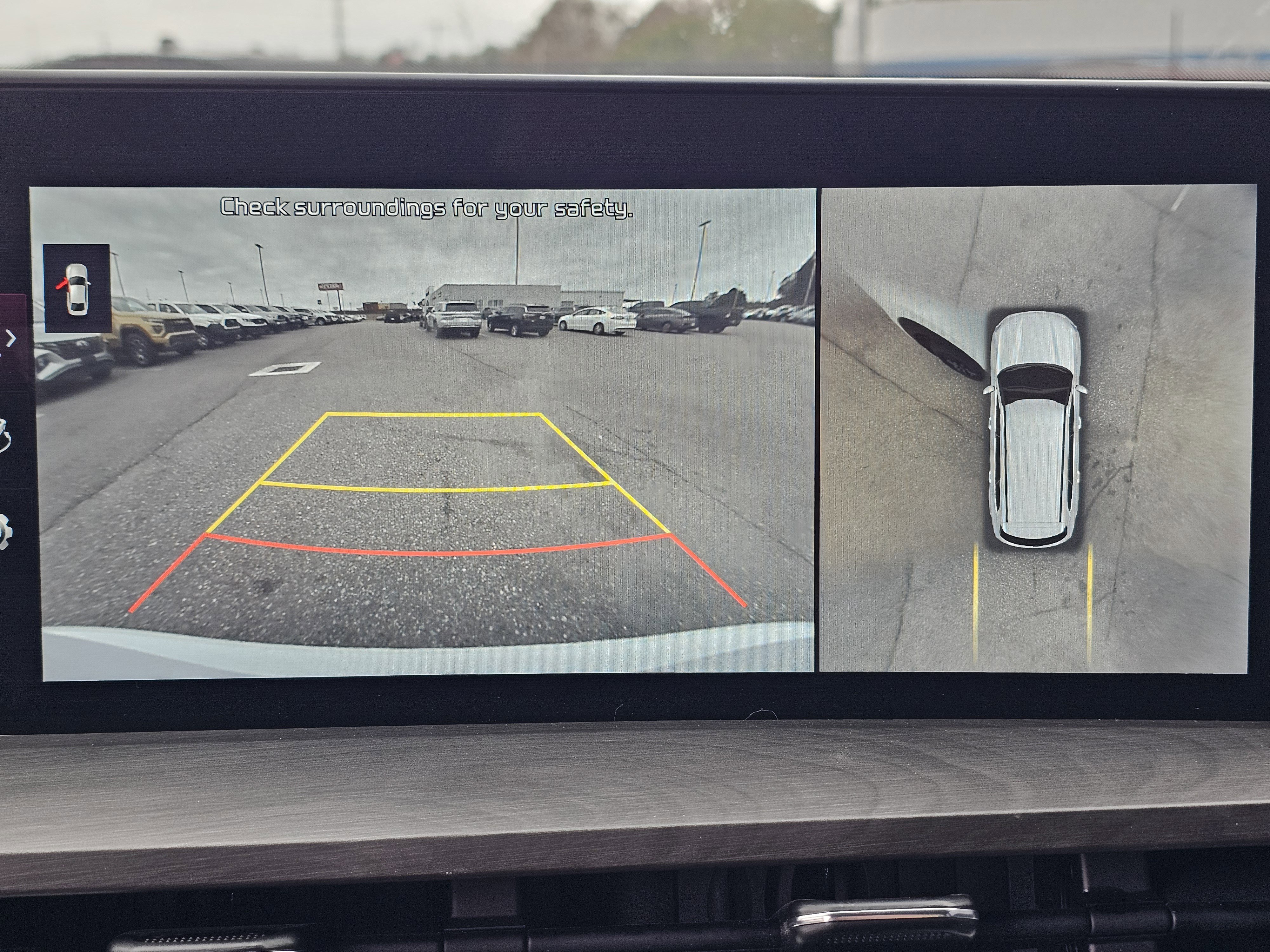 Used 2024 Kia Telluride SX Prestige X-Pro image 29