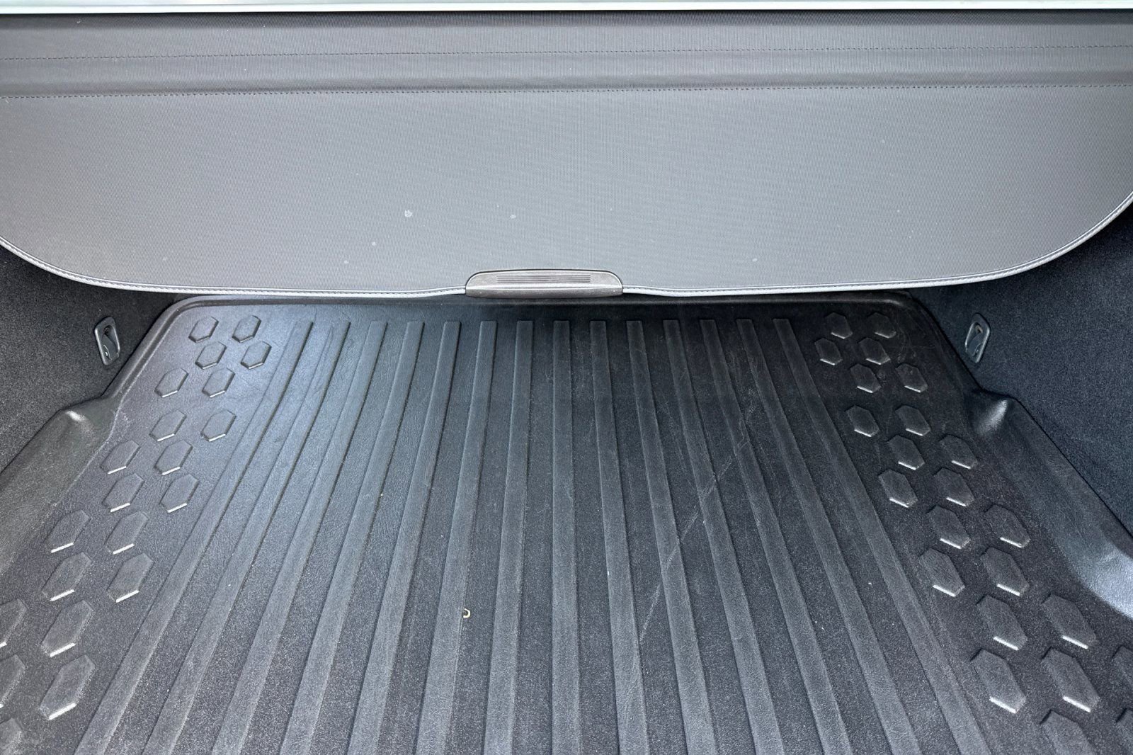 Certified 2022 Subaru Outback Onyx Edition XT AWD/4WD image 18