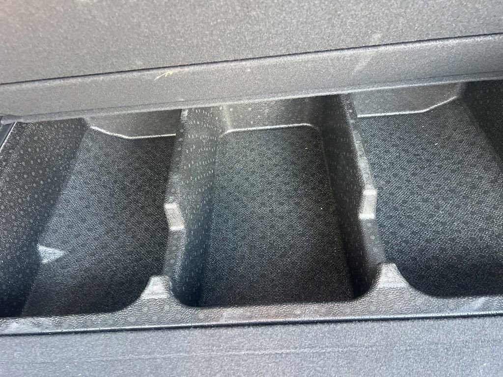 Used 2023 Hyundai Santa Fe SEL image 39