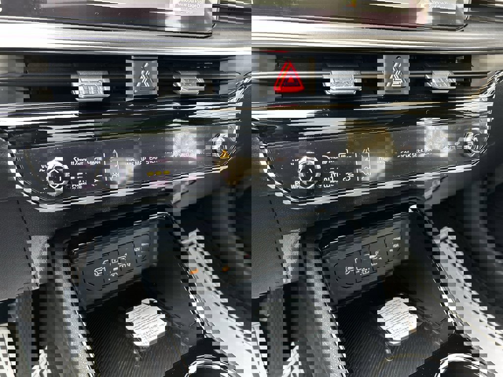 New 2026 Kia K5 GT-Line image 23