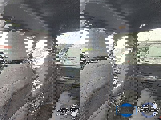 Certified 2022 Ford F150 XLT w/ Equipment Group 302A High image 23