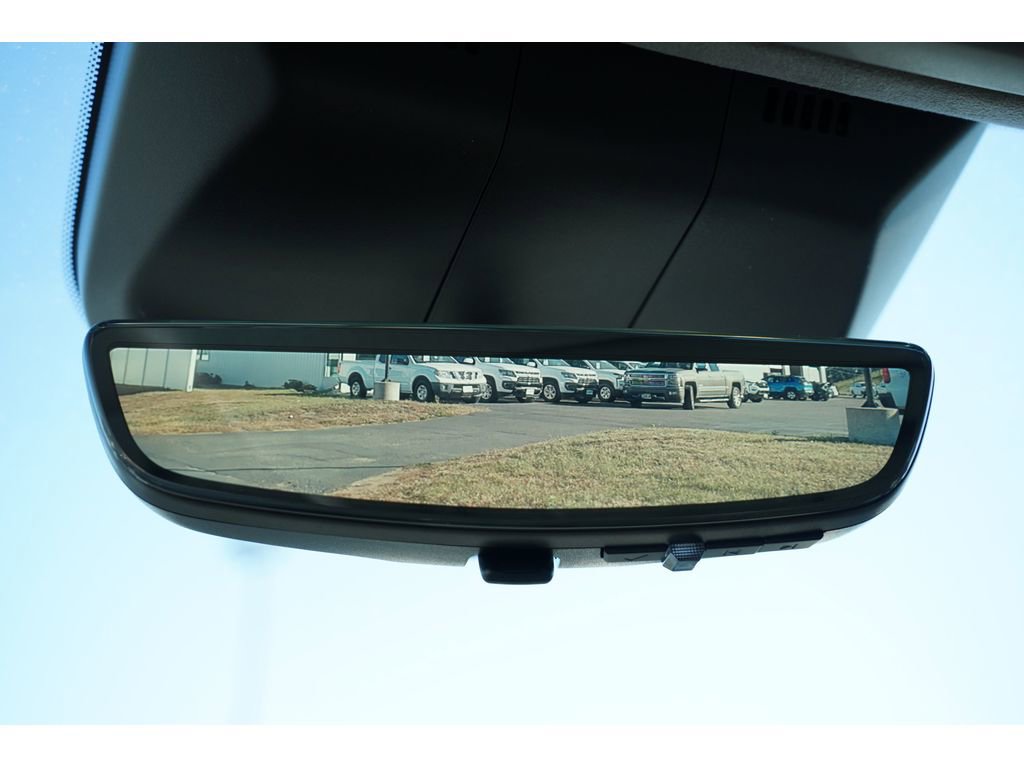 Used 2024 Cadillac Escalade Sport Platinum image 36