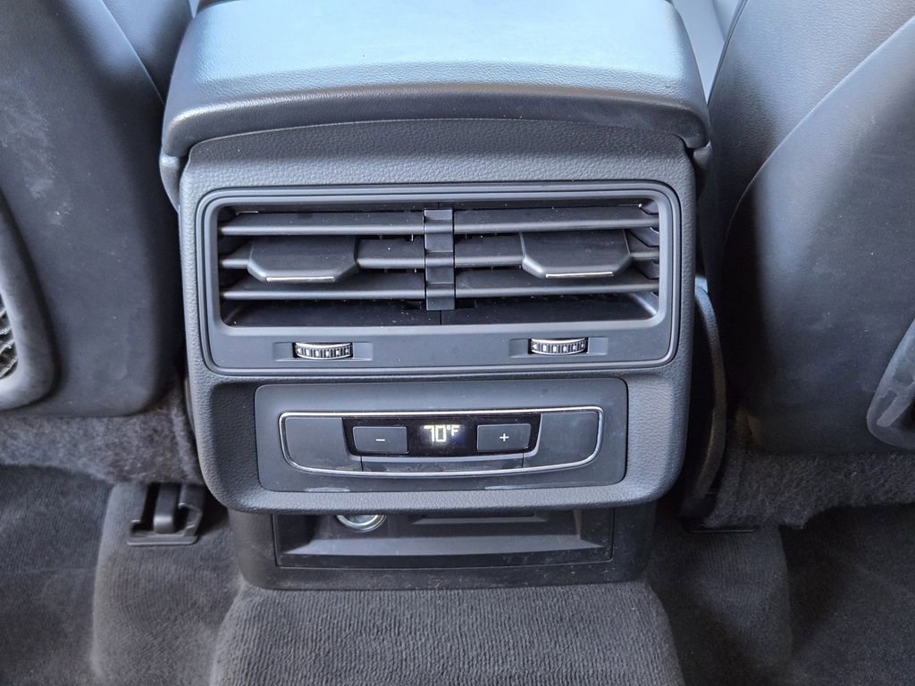 Certified 2023 Audi Q7 2.0T Premium w/ Convenience Package image 36