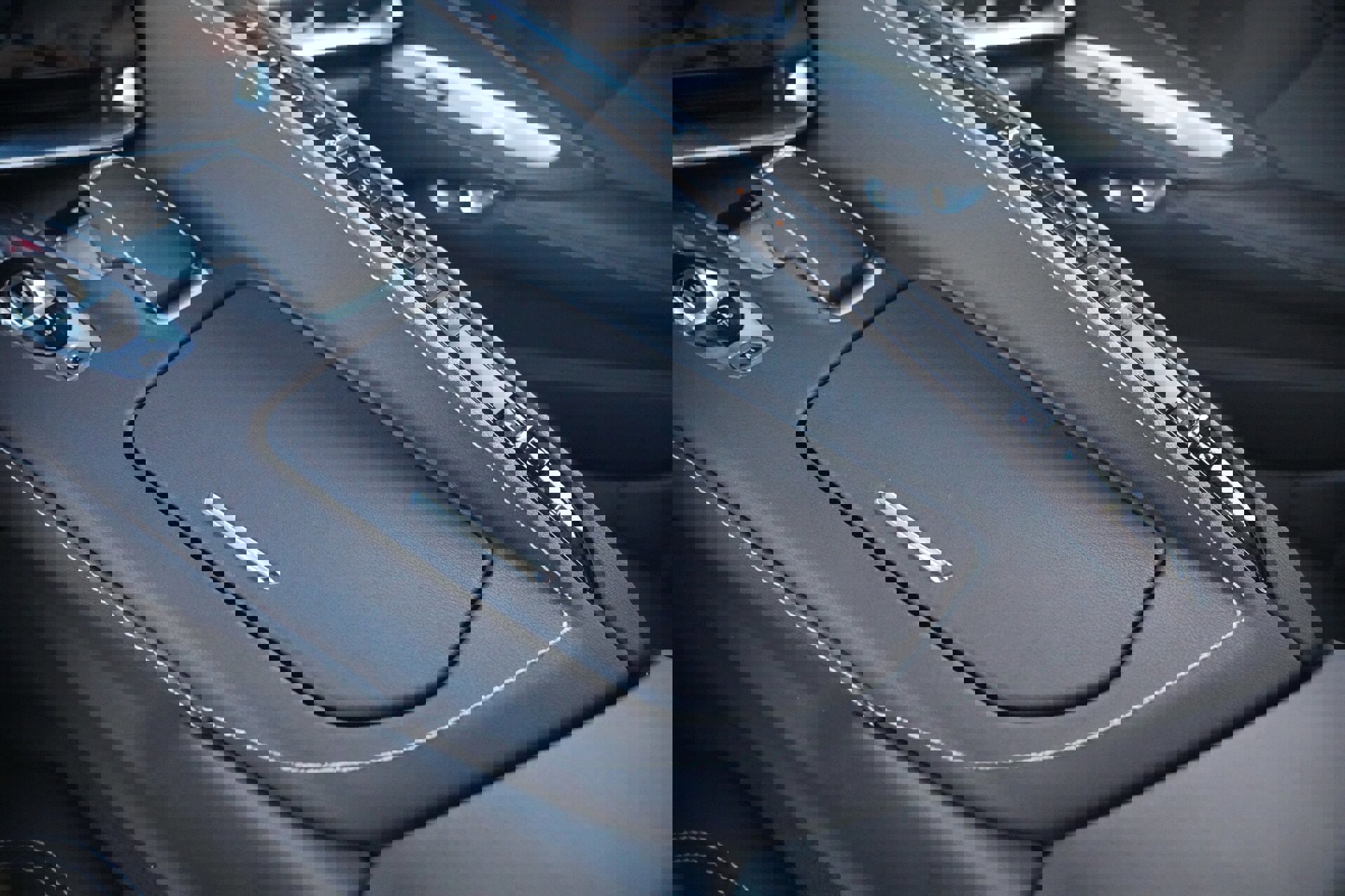 Used 2025 Chevrolet Corvette Z06 image 67