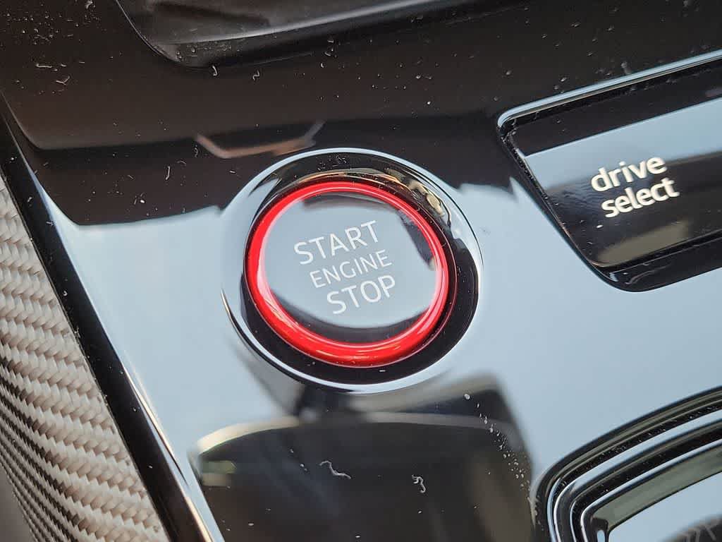 New 2026 Audi S5 Premium Plus AWD/4WD image 27