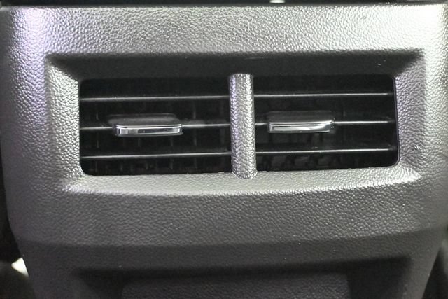 Used 2023 Cadillac CT5 Luxury w/ Sun And Sound Package RWD image 16