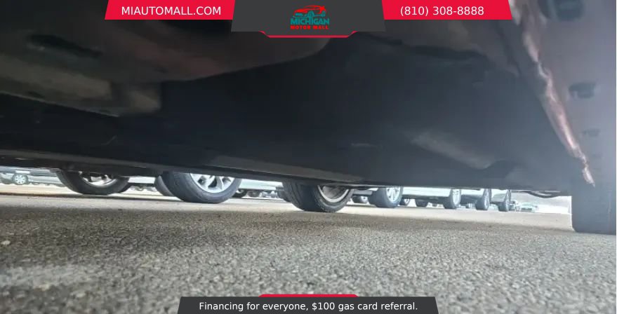 Used 2015 Buick Verano Leather FWD image 23